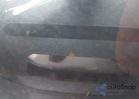 2005 Buick Lesabre Custom from USA, damaged, VIN 1G4HP54K65U166767